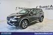 2022 Nissan Rogue FWD SV - 23028796 - 0