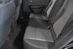2022 Nissan Rogue FWD SV - 23028796 - 9