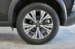 2022 Nissan Rogue FWD SV - 23028796 - 11