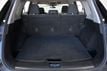 2022 Nissan Rogue FWD SV - 23028796 - 12