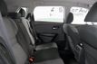 2022 Nissan Rogue FWD SV - 23028796 - 13
