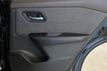 2022 Nissan Rogue FWD SV - 23028796 - 14