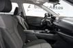 2022 Nissan Rogue FWD SV - 23028796 - 15