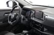 2022 Nissan Rogue FWD SV - 23028796 - 16