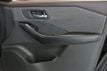 2022 Nissan Rogue FWD SV - 23028796 - 17