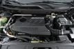 2022 Nissan Rogue FWD SV - 23028796 - 18