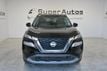 2022 Nissan Rogue FWD SV - 23028796 - 1