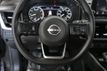 2022 Nissan Rogue FWD SV - 23028796 - 19