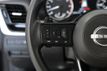 2022 Nissan Rogue FWD SV - 23028796 - 20