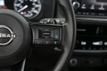 2022 Nissan Rogue FWD SV - 23028796 - 21