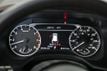 2022 Nissan Rogue FWD SV - 23028796 - 22