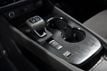2022 Nissan Rogue FWD SV - 23028796 - 24