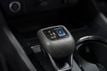 2022 Nissan Rogue FWD SV - 23028796 - 25