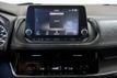 2022 Nissan Rogue FWD SV - 23028796 - 26
