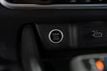 2022 Nissan Rogue FWD SV - 23028796 - 29