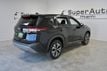 2022 Nissan Rogue FWD SV - 23028796 - 3