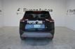 2022 Nissan Rogue FWD SV - 23028796 - 4