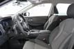 2022 Nissan Rogue FWD SV - 23028796 - 6