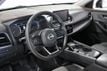 2022 Nissan Rogue FWD SV - 23028796 - 7