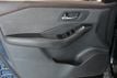 2022 Nissan Rogue FWD SV - 23028796 - 8