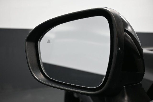 2022 Nissan Rogue FWD SV - 23069232 - 3