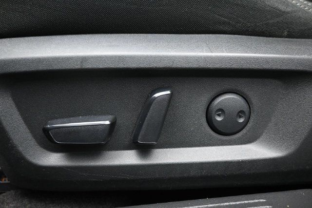 2022 Nissan Rogue FWD SV - 23069232 - 7