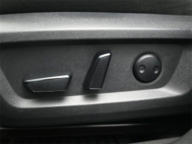 2022 Nissan Rogue FWD SV - 22957443 - 11