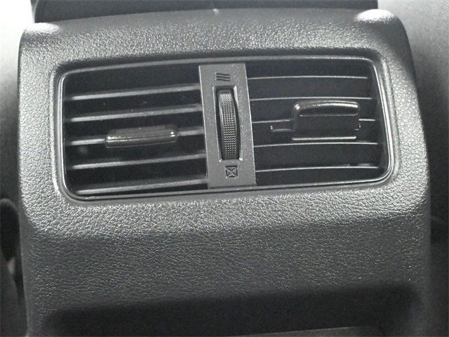 2022 Nissan Rogue FWD SV - 22957443 - 15