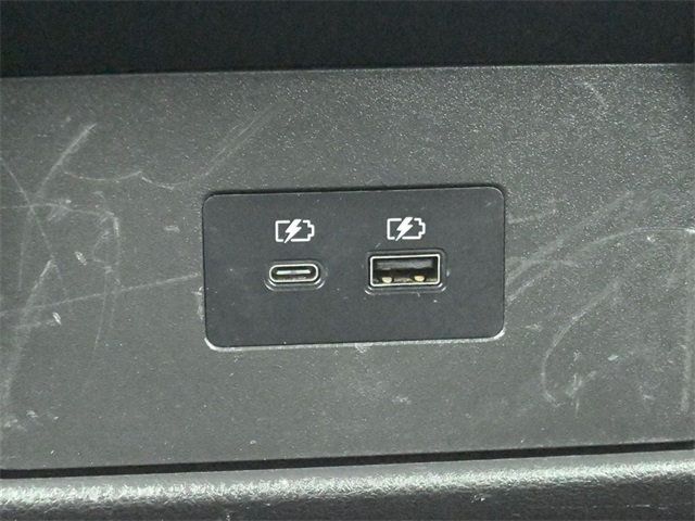 2022 Nissan Rogue FWD SV - 22957443 - 16