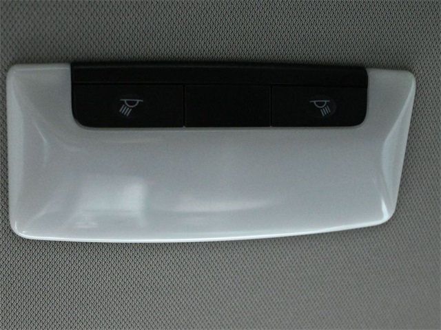 2022 Nissan Rogue FWD SV - 22957443 - 17