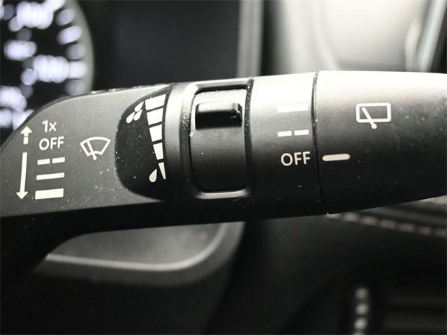 2022 Nissan Rogue FWD SV - 22957443 - 30