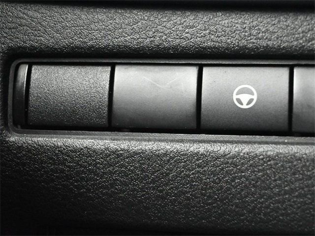 2022 Nissan Rogue FWD SV - 22957443 - 31