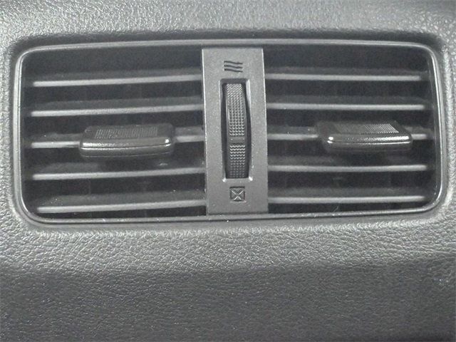 2022 Nissan Rogue FWD SV - 22979069 - 14