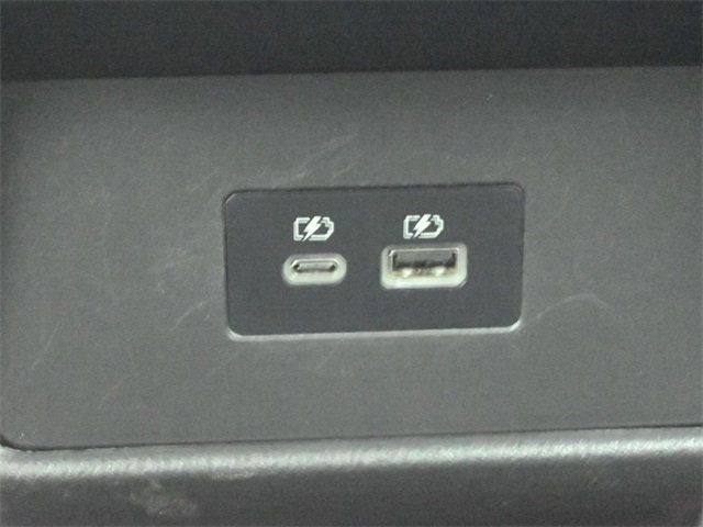 2022 Nissan Rogue FWD SV - 22979069 - 15