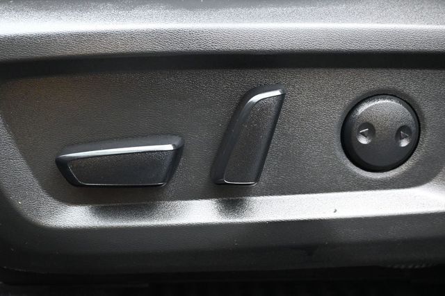 2022 Nissan Rogue FWD SV - 23041856 - 9