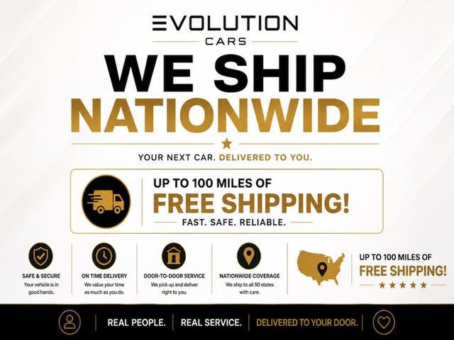 2022 Nissan Rogue FWD SV - 23041856 - 14