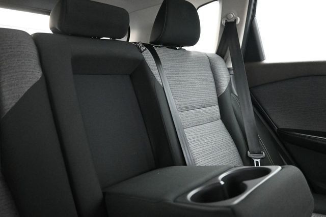 2022 Nissan Rogue FWD SV - 23041856 - 17