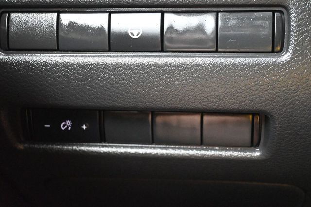 2022 Nissan Rogue FWD SV - 23041856 - 25