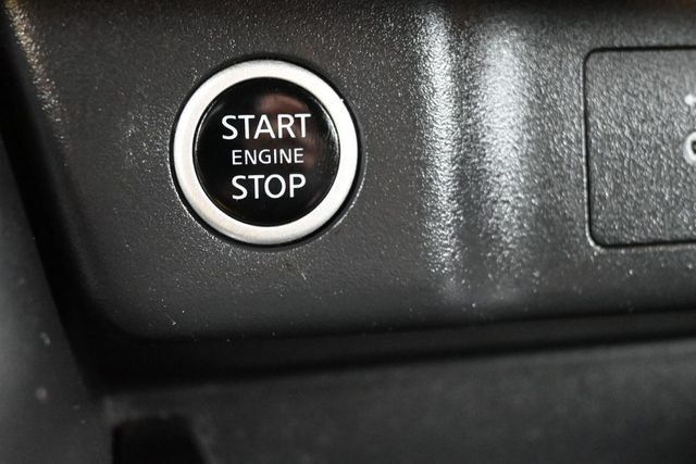 2022 Nissan Rogue FWD SV - 23041856 - 26
