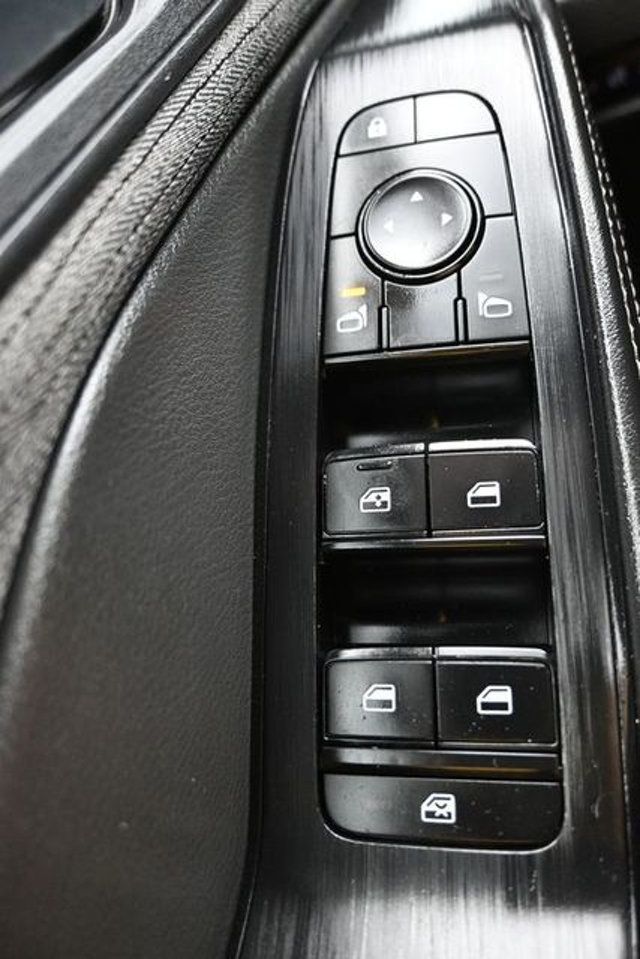 2022 Nissan Rogue FWD SV - 23041856 - 27