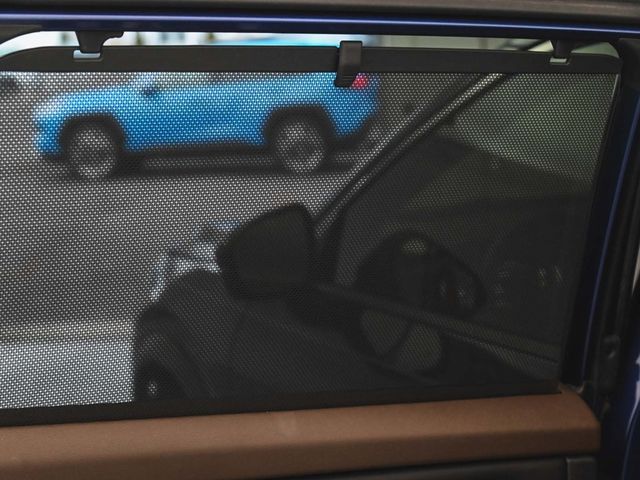 2022 Nissan Rogue Platinum - 22957353 - 11