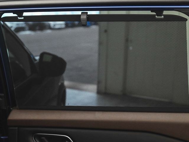 2022 Nissan Rogue Platinum - 22957353 - 14