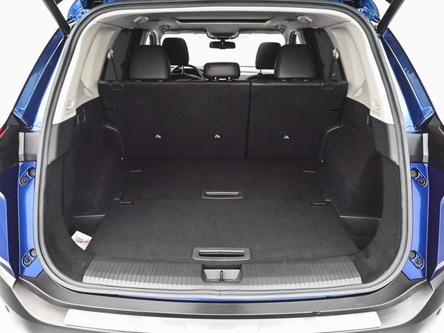 2022 Nissan Rogue Platinum - 22957353 - 39