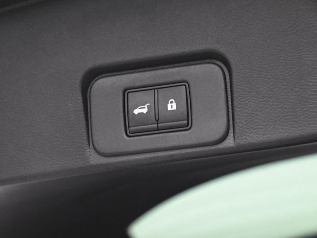 2022 Nissan Rogue Platinum - 22957353 - 41