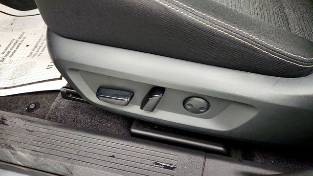 2022 Nissan Rogue SV - 22966730 - 10