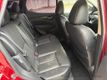 2022 Nissan Rogue Sport AWD SL - 23018716 - 12