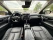 2022 Nissan Rogue Sport AWD SL - 23018716 - 14