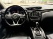 2022 Nissan Rogue Sport AWD SL - 23018716 - 15