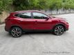 2022 Nissan Rogue Sport AWD SL - 23018716 - 3