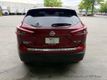 2022 Nissan Rogue Sport AWD SL - 23018716 - 5